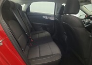 2023 Kia Forte in Woodbridge, VA 22191 - 18143289 19