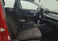 2023 Kia Forte in Woodbridge, VA 22191 - 18143289 21