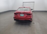 2023 Kia Forte in Woodbridge, VA 22191 - 18143289 7
