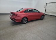 2023 Kia Forte in Woodbridge, VA 22191 - 18143289 10