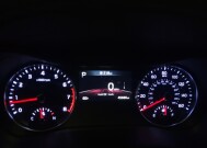 2023 Kia Forte in Woodbridge, VA 22191 - 18143289 23