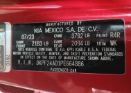 2023 Kia Forte in Woodbridge, VA 22191 - 18143289 33