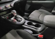 2023 Kia Forte in Woodbridge, VA 22191 - 18143289 26