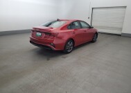 2023 Kia Forte in Woodbridge, VA 22191 - 18143289 9
