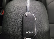 2023 Kia Forte in Woodbridge, VA 22191 - 18143289 32