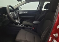 2023 Kia Forte in Woodbridge, VA 22191 - 18143289 17