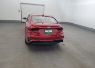 2023 Kia Forte in Woodbridge, VA 22191 - 18143289 6