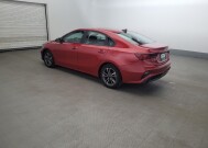 2023 Kia Forte in Woodbridge, VA 22191 - 18143289 3