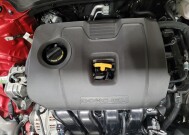 2023 Kia Forte in Woodbridge, VA 22191 - 18143289 30