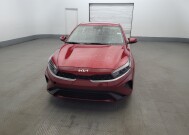 2023 Kia Forte in Woodbridge, VA 22191 - 18143289 15