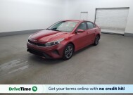2023 Kia Forte in Woodbridge, VA 22191 - 18143289 1