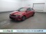 2023 Kia Forte in Woodbridge, VA 22191 - 18143289