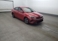 2023 Kia Forte in Woodbridge, VA 22191 - 18143289 13