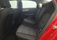 2023 Kia Forte in Woodbridge, VA 22191 - 18143289 18