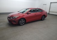2023 Kia Forte in Woodbridge, VA 22191 - 18143289 2