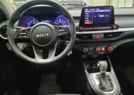 2023 Kia Forte in Woodbridge, VA 22191 - 18143289 22