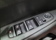 2023 Kia Forte in Woodbridge, VA 22191 - 18143289 27
