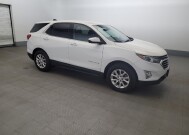 2020 Chevrolet Equinox in Richmond, VA 23235 - 18143290 11