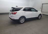 2020 Chevrolet Equinox in Richmond, VA 23235 - 18143290 10
