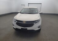 2020 Chevrolet Equinox in Richmond, VA 23235 - 18143290 15