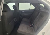 2020 Chevrolet Equinox in Richmond, VA 23235 - 18143290 18