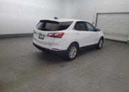 2020 Chevrolet Equinox in Richmond, VA 23235 - 18143290 9