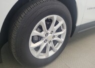 2020 Chevrolet Equinox in Richmond, VA 23235 - 18143290 31