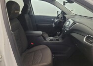 2020 Chevrolet Equinox in Richmond, VA 23235 - 18143290 21