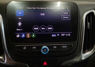 2020 Chevrolet Equinox in Richmond, VA 23235 - 18143290 25