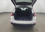 2020 Chevrolet Equinox in Richmond, VA 23235 - 18143290 29