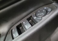 2020 Chevrolet Equinox in Richmond, VA 23235 - 18143290 27