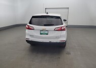 2020 Chevrolet Equinox in Richmond, VA 23235 - 18143290 7