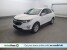 2020 Chevrolet Equinox in Richmond, VA 23235 - 18143290