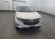 2020 Chevrolet Equinox in Richmond, VA 23235 - 18143290 14
