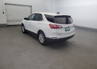 2020 Chevrolet Equinox in Richmond, VA 23235 - 18143290 5