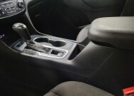 2020 Chevrolet Equinox in Richmond, VA 23235 - 18143290 26