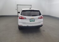 2020 Chevrolet Equinox in Richmond, VA 23235 - 18143290 6