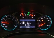 2020 Chevrolet Equinox in Richmond, VA 23235 - 18143290 23