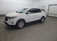 2020 Chevrolet Equinox in Richmond, VA 23235 - 18143290 2