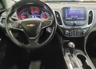 2020 Chevrolet Equinox in Richmond, VA 23235 - 18143290 22