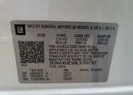 2020 Chevrolet Equinox in Richmond, VA 23235 - 18143290 33