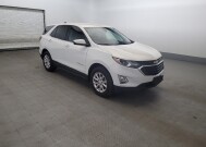 2020 Chevrolet Equinox in Richmond, VA 23235 - 18143290 13