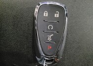 2020 Chevrolet Equinox in Richmond, VA 23235 - 18143290 32