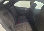 2020 Chevrolet Equinox in Richmond, VA 23235 - 18143290 19
