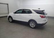2020 Chevrolet Equinox in Richmond, VA 23235 - 18143290 3