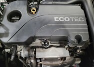 2020 Chevrolet Equinox in Richmond, VA 23235 - 18143290 30