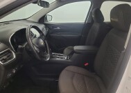 2020 Chevrolet Equinox in Richmond, VA 23235 - 18143290 17