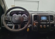 2016 RAM 1500 in Duluth, GA 30096 - 18143298 22
