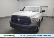 2016 RAM 1500 in Duluth, GA 30096 - 18143298 1