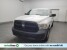 2016 RAM 1500 in Duluth, GA 30096 - 18143298